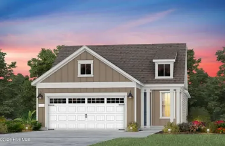4157 YELLOW FLAG IRIS ST, LELAND, NC, 28..., Leland, NC 28479