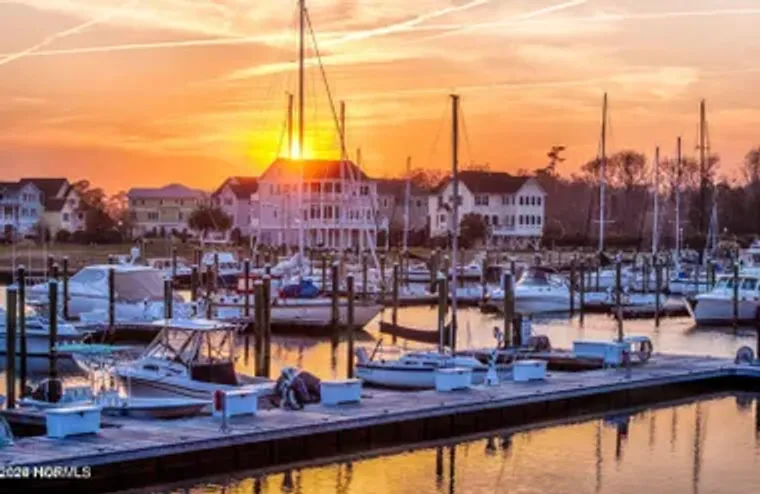 2571 ST JAMES DR A-39, SOUTHPORT, NC, 28..., Southport, NC 28461