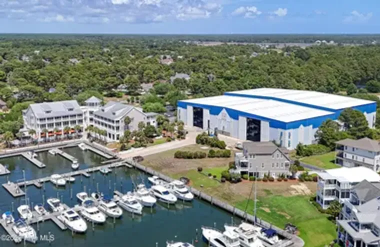 2571 SAINT JAMES DR D10, SOUTHPORT, NC, ..., Southport, NC 28461