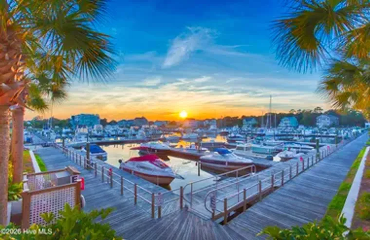 2571 SAINT JAMES DR C-62, SOUTHPORT, NC,..., Southport, NC 28461