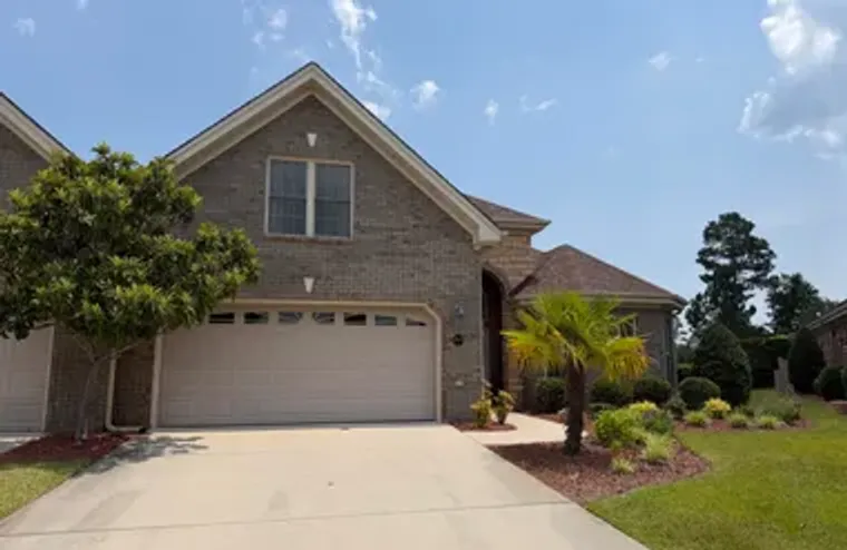 4003 ALASTAIRE CV, LELAND, NC, 28451, Leland, NC 28451