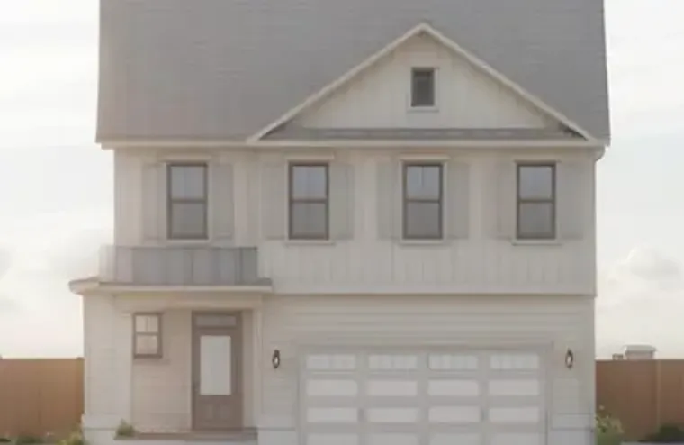 5206 MOONSHELL LOOP, WILMINGTON, NC, 284..., Wilmington, NC 28412