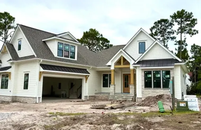 3792 ELLEN ANNE CT, SOUTHPORT, NC, 28461, Southport, NC 28461