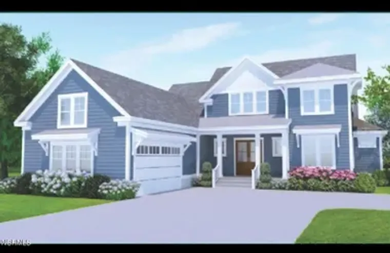 4009 DAUNTLESS LN, WILMINGTON, NC, 28412, Wilmington, NC 28412