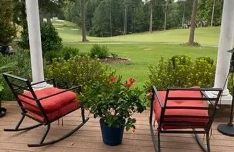 218 MONROE LN, MC CORMICK, SC, 29835, Mc Cormick, SC 29835