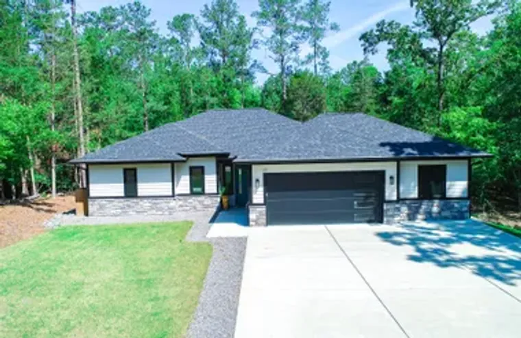 217 COVE POINT LANE LN, MCCORMICK, SC, 2..., Mccormick, SC 29835