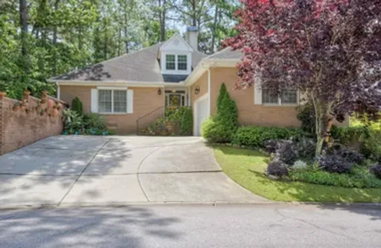 24 JUNIPER LOOP, AIKEN, SC, 29803, Aiken, SC 29803