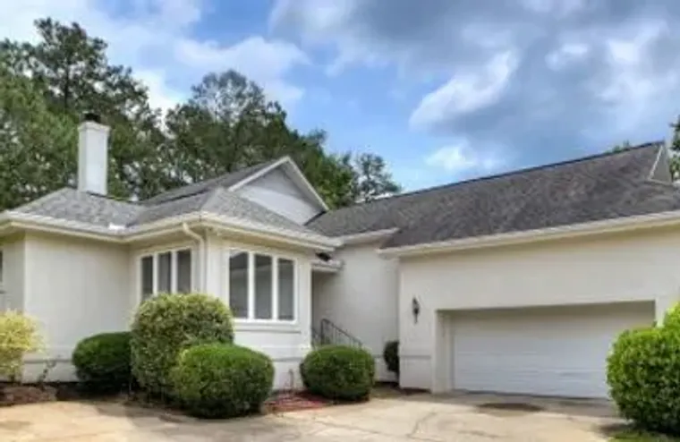 113 SWEET GUM LN, AIKEN, SC, 29803, Aiken, SC 29803