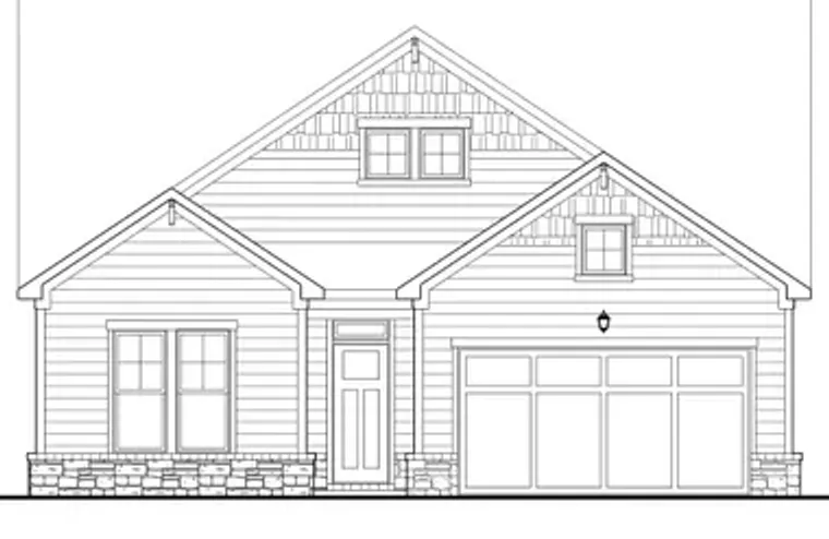 204 DIXIE CT, MC CORMICK, SC, 29835, Mc Cormick, SC 29835