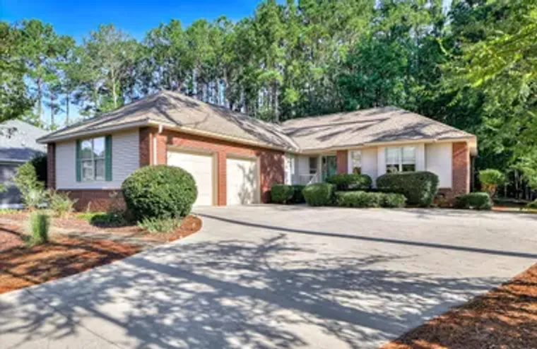 136 ELAM DR, MC CORMICK, SC, 29835, Mc Cormick, SC 29835