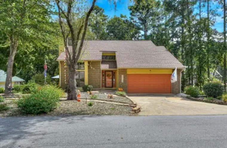 173 TARA DR, MC CORMICK, SC, 29835, Mc Cormick, SC 29835