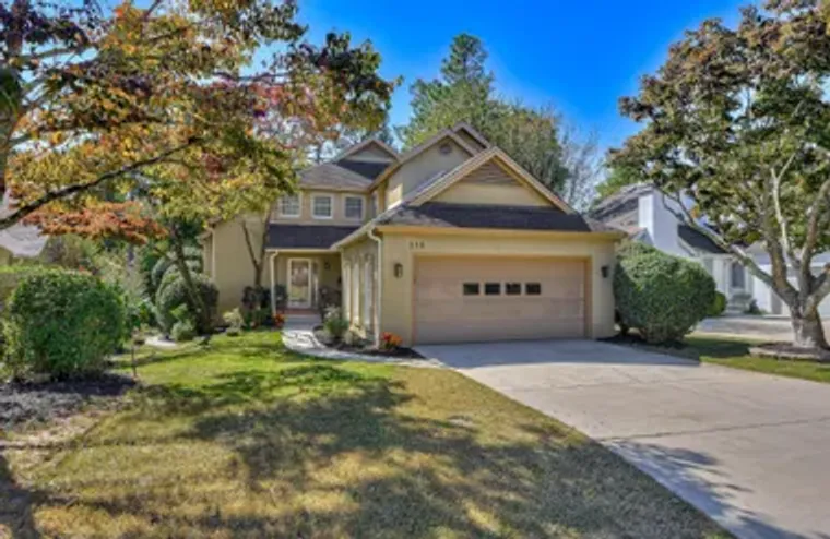 110 BOXWOOD RD, AIKEN, SC, 29803, Aiken, SC 29803