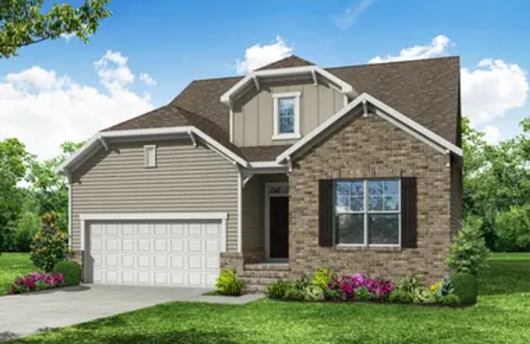 433 TRUE CEDAR WAY, AIKEN, SC, 29803, Aiken, SC 29803