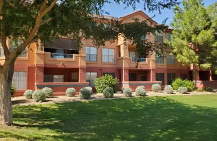 14950 W MOUNTAIN VIEW BLVD APT 7212, SUR..., Surprise, AZ 85374