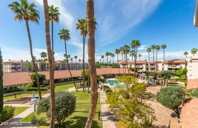 17404 N 99TH AVE UNIT 339, SUN CITY, AZ,..., Sun City, AZ 85373