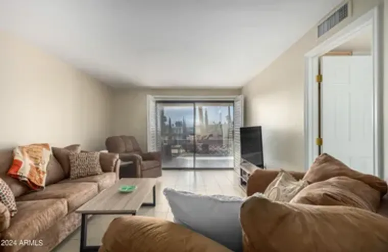 17404 N 99TH AVE UNIT 339, SUN CITY, AZ,..., Sun City, AZ 85373