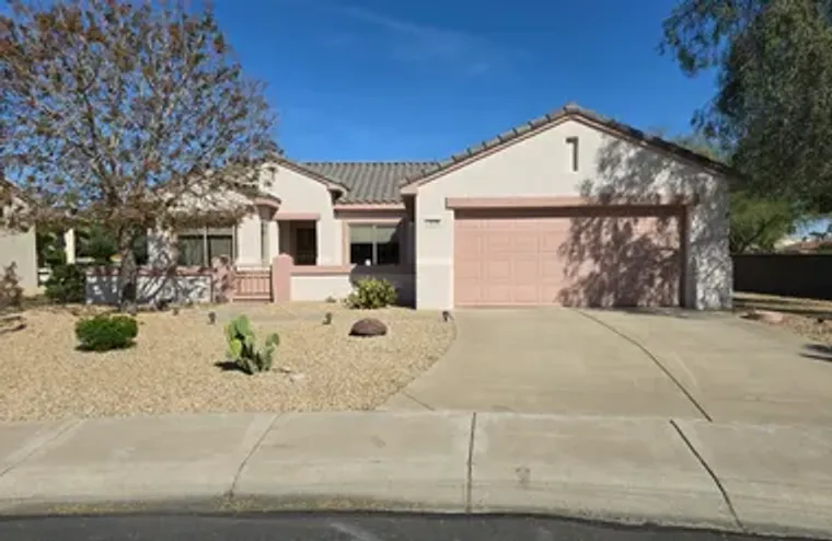 19595 N SUNBURST WAY, SURPRISE, AZ, 8537..., Surprise, AZ 85374