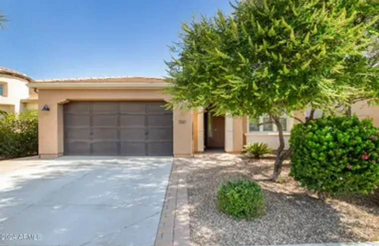 120 E CAMELLIA WAY, QUEEN CREEK, AZ, 851..., Queen Creek, AZ 85140