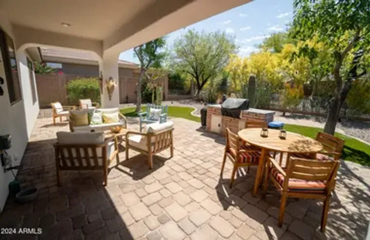 41417 N CLEAR CROSSING RD, ANTHEM, AZ, 8..., Anthem, AZ 85086