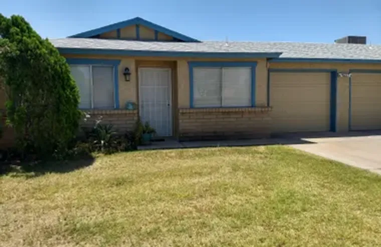 9627 W NORTH LN B, PEORIA, AZ, 85345, Peoria, AZ 85345