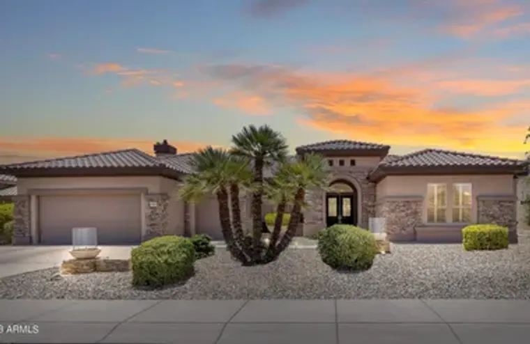 15819 W SILVER BREEZE DR, SURPRISE, AZ, ..., Surprise, AZ 85374