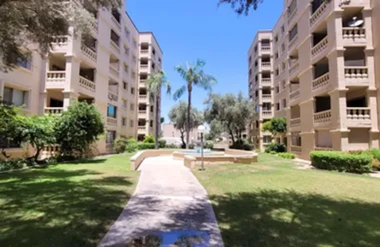 7930 E CAMELBACK RD UNIT 512, SCOTTSDALE..., Scottsdale, AZ 85251