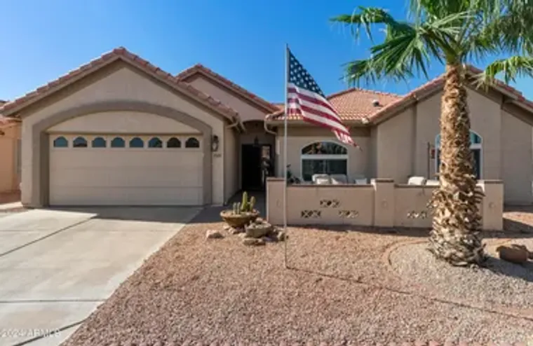 1509 E PEACH TREE DR, CHANDLER, AZ, 8524..., Chandler, AZ 85249