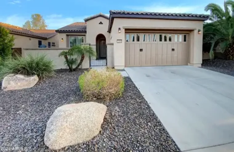 13049 W REDBIRD RD, PEORIA, AZ, 85383, Peoria, AZ 85383