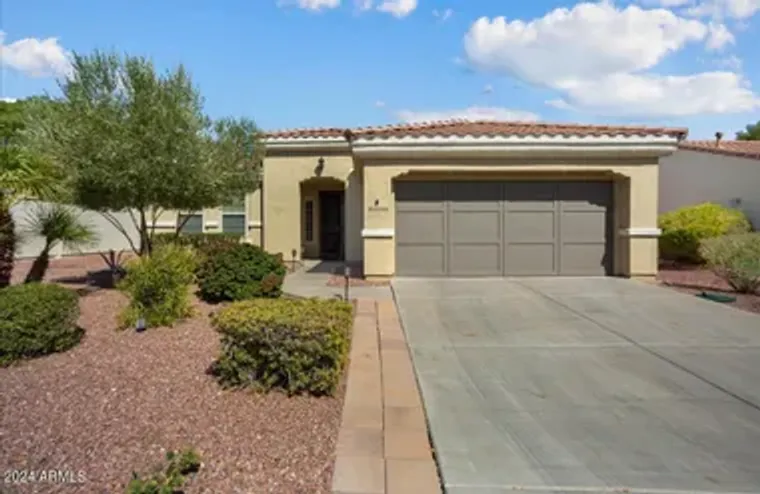 22303 N MONTECITO AVE, SUN CITY WEST, AZ..., Sun City West, AZ 85375