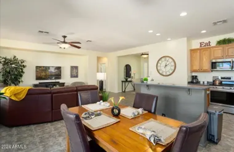 22303 N MONTECITO AVE, SUN CITY WEST, AZ..., Sun City West, AZ 85375