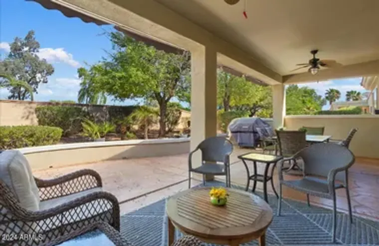 22303 N MONTECITO AVE, SUN CITY WEST, AZ..., Sun City West, AZ 85375