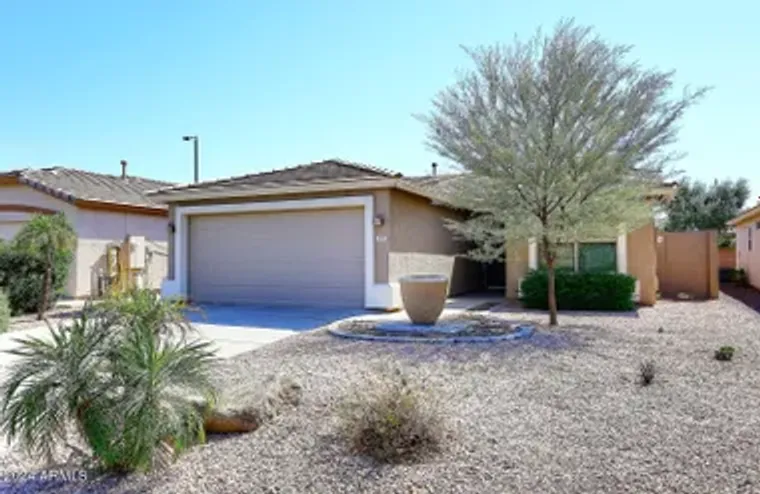 3771 E HAZELTINE WAY, CHANDLER, AZ, 8524..., Chandler, AZ 85249