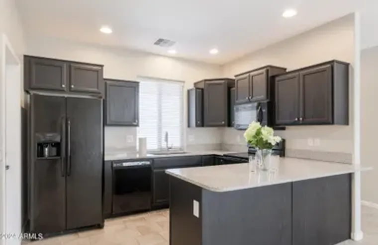 11235 E PAMPA AVE, MESA, AZ, 85212, Mesa, AZ 85212