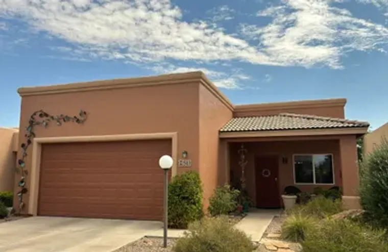 503 S MEADOWOOD LN, SIERRA VISTA, AZ, 85..., Sierra Vista, AZ 85635