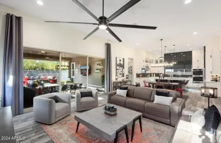 20428 W ELM DR, BUCKEYE, AZ, 85396, Buckeye, AZ 85396