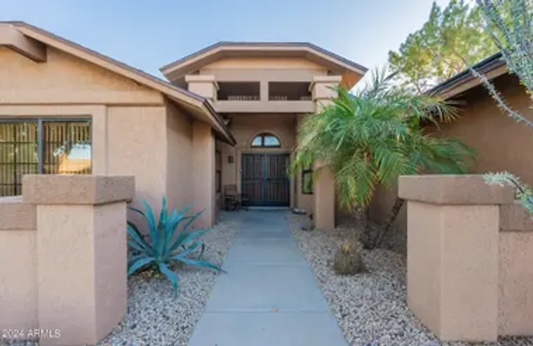13047 W PEACH BLOSSOM DR, SUN CITY WEST,..., Sun City West, AZ 85375
