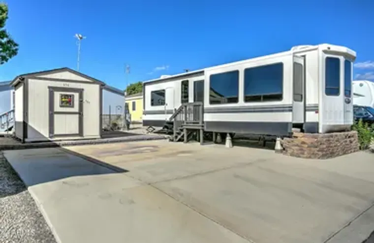 850 PONDEROSA PINE DR, DEWEY, AZ, 86327, Dewey, AZ 86327