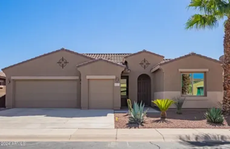 42915 W KINGFISHER DR, MARICOPA, AZ, 851..., Maricopa, AZ 85138