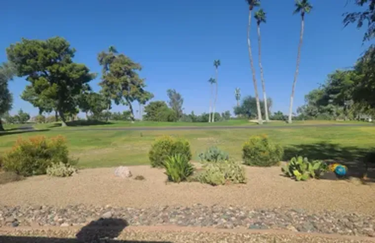 12946 W ASHWOOD DR, SUN CITY WEST, AZ, 8..., Sun City West, AZ 85375