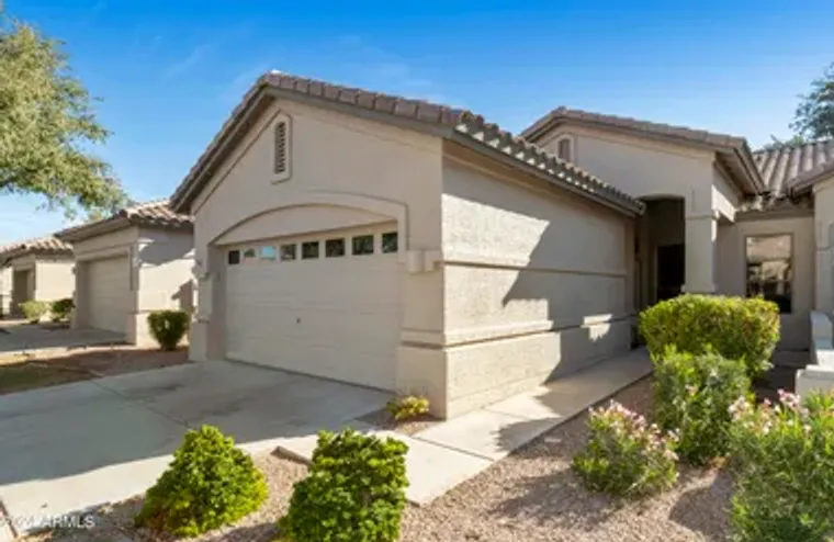 23817 S HARMONY WAY, SUN LAKES, AZ, 8524..., Sun Lakes, AZ 85248