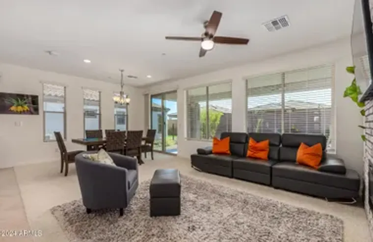 17863 E PARIA CANYON DR, RIO VERDE, AZ, ..., Rio Verde, AZ 85263