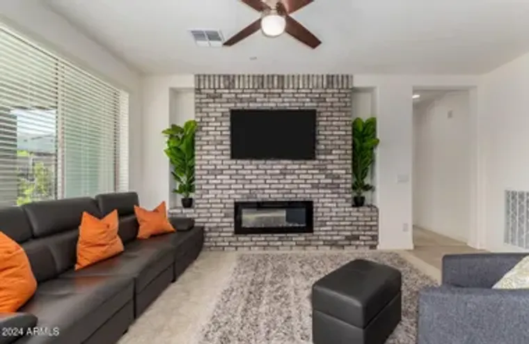 17863 E PARIA CANYON DR, RIO VERDE, AZ, ..., Rio Verde, AZ 85263