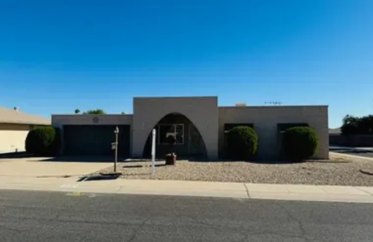 10202 W EDGEWOOD DR, SUN CITY, AZ, 85351, Sun City, AZ 85351