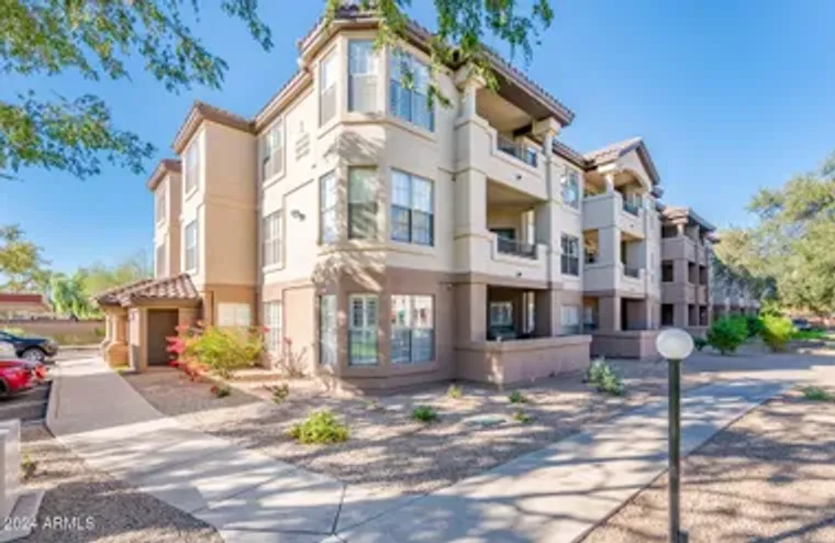 14950 W MOUNTAIN VIEW BLVD APT 1305, SUR..., Surprise, AZ 85374