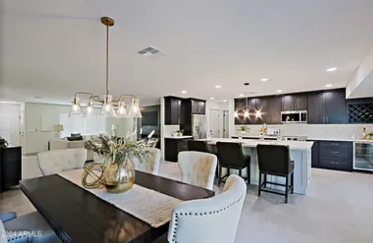 17610 N BUNTLINE DR, SUN CITY WEST, AZ, ..., Sun City West, AZ 85375