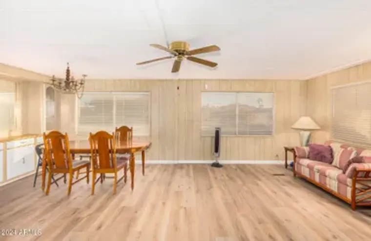 5546 E PLAYER PL, MESA, AZ, 85215, Mesa, AZ 85215