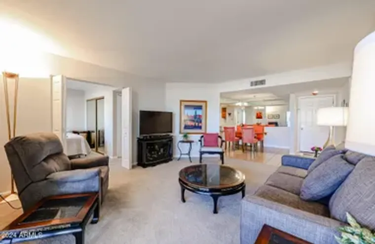 17404 N 99TH AVE UNIT 236, SUN CITY, AZ,..., Sun City, AZ 85373