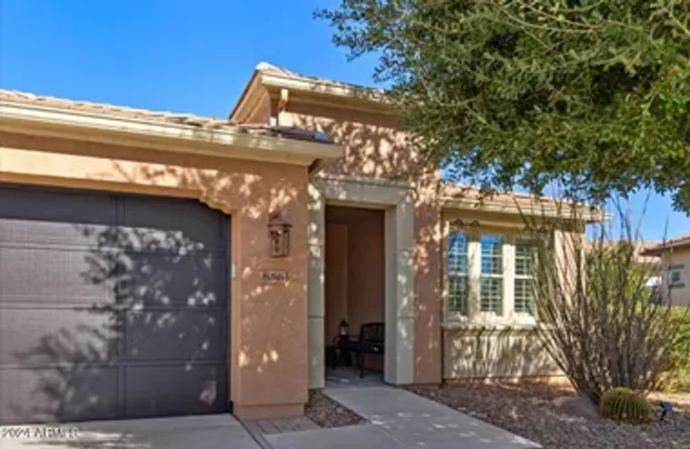 856 E HARMONY WAY, QUEEN CREEK, AZ, 8514..., Queen Creek, AZ 85140
