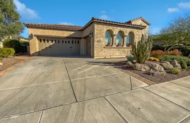 12446 W BAJADA RD, PEORIA, AZ, 85383, Peoria, AZ 85383