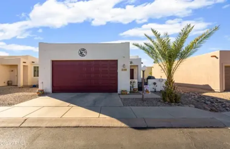 538 S TAYLORS TRL, SIERRA VISTA, AZ, 856..., Sierra Vista, AZ 85635